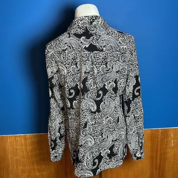 Notations top - Picture 4 of 8